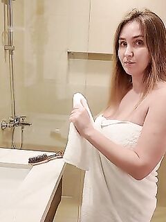 С разговорами