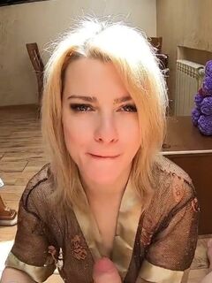 Little Mary Lollipop