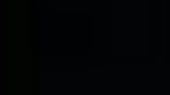 Кейптаун 2, секс фильм от Private