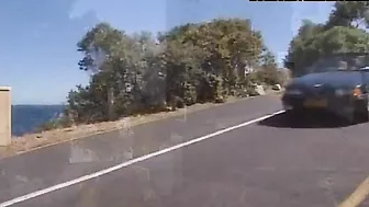 Кейптаун 2, секс фильм от Private