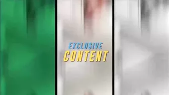 Brazzers подборка с домохозяйками