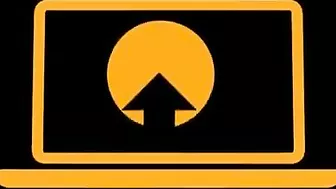 Зачем тебе русский член, соси лучше мой