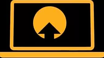 От анальной дрочки тоже можно кончить