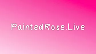 Милфа по настоящему кончает