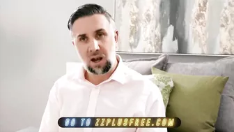 Друг жениха зашел к невесте