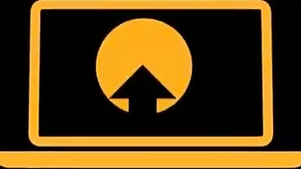 Устрой мне домашний и русский кремпай