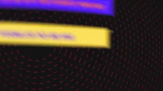 Сводная сестра получает настоящий член