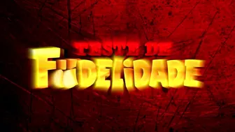 Пауло развел русоволосую мамку в очках на секс