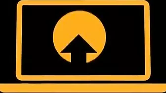 Оплатите катание русским минетом