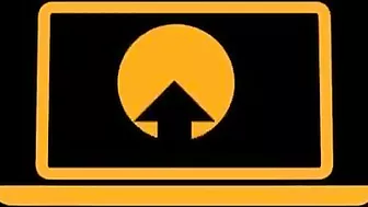 Сводная сестра стада мастурбировать на соседней кровати