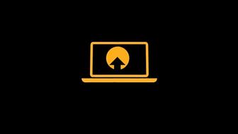 Стонет на весь отель от курортного секса