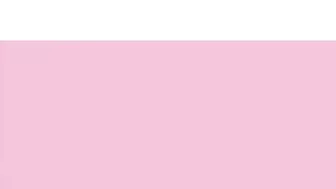 Трахнул гламурную сводную сестру