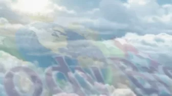 Мужик переоделся в чучело и трахнул меня