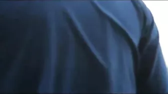 Обоюдное желание на секс