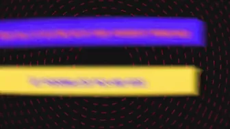 Я знаю, что моя секретарша дрочит в офисе