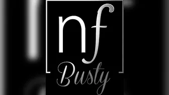 Милфа дарит свой красивый секс