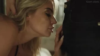 Короткий секс фильм про тещу