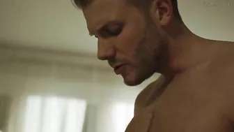 Короткий секс фильм про тещу