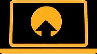 Мой первый русский секс в машине