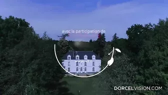 Секс фильм: Пятидесятые годы