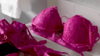 Я тебя бросаю, но согласен на последний секс