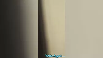 Познакомился с курящей девушкой