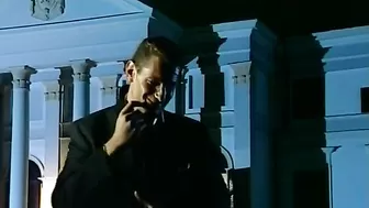 Секс фильм про Донжуана