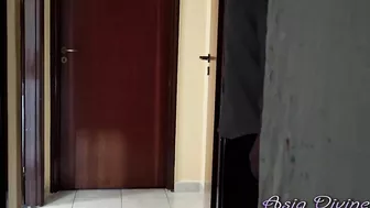 Смотрел как друг трахает свою жену