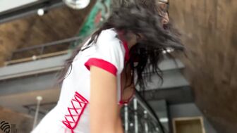 Пациент замолчите, я знаю что я делаю