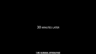 Мстительная мачеха меня трахнула