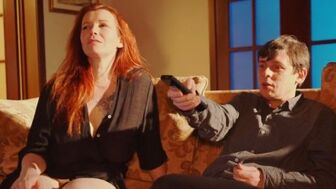 Может посмотрим порнушку или эротику?