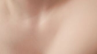 Ребята, кто хочет трахнуть блондинку с классными дойками?