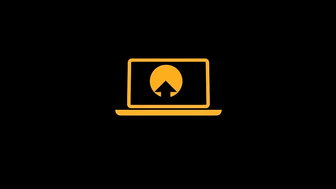 Маленький диван, для большой и толстой мамки