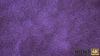 Азартная молодая мачеха, проиграла секс незнакомцу