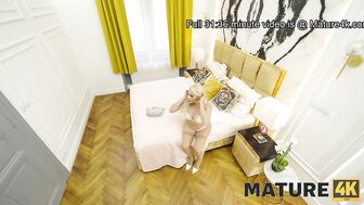 Частный детектив увлекся за слежкой чужой жены