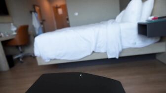 Обычно я не трахаю своих соседок, но эта была красивой и необычной