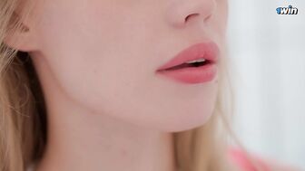 Красивая мамка друга была не против, чтобы я её трахнул