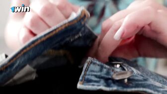 Мамкина подружка, на которую я дрочил в своих снах, дала мне сегодня