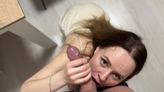 Пасынок, на что ты готов ради яблофона?