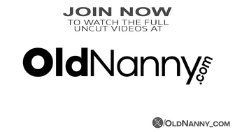 Похотливая рыжая милфа оттрахала не менее похотливого молодого сантехника