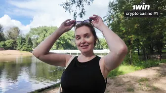 Аннушка, да ладно?! Мы так сразу и потрахаемся? Даже без прогулки и кофе?!