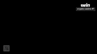 Пасынок, спасибо что посмотрел на всю мою коллекцию трусиков и отобрал лучшие, я хочу тебя