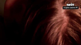 Лучший друг трахает мою жену, пока я в командировке