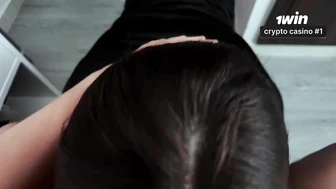 Русской мачехе нужно мое мнение о сделанных дойках