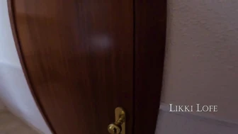 Ты же хочешь трахнуть свою училку спустя годы?