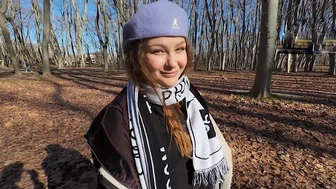 Мужчина, я у Вас поживу пару суток? Я могу Вам минет делать, сколько захотите